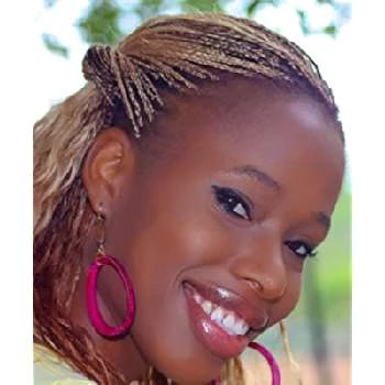 Shawon Mainor - Age, Bio, Birthdate, Family, Networth & More