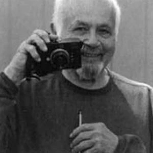 Art Shay - Family, Bio, Wiki, Dat of Birth, Networth & More