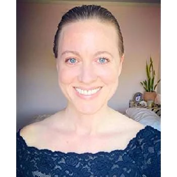 Shay Astar - Height, Bio, Wiki, Family, Birthplace, Networth & More