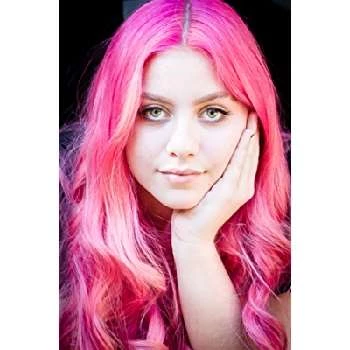 Shay Backe - Age, Bio, Birthdate, Family, Networth & More