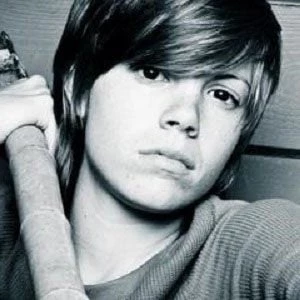 Dani Shay - Biography, Birthday, Wiki, Family, Networth & More