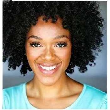 Shay Domingo - Age, Bio, Birthdate, Family, Networth & More