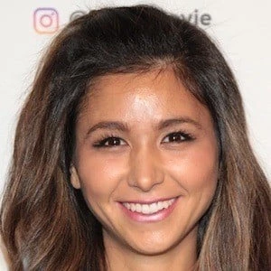 Elissa Shay - Networth, Bio, Wiki, Family, Birthday, Networth & More