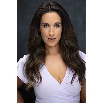 Shay Galor - Age, Bio, Birthdate, Family, Networth & More