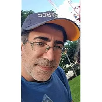 Shay Hugi - Age, Bio, Birthdate, Family, Networth & More