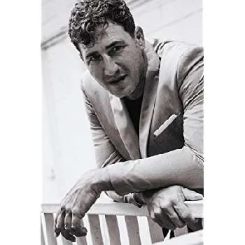 Shay Kanot - Birthplace, Bio, Wiki, Birthday, Family, Networth & More