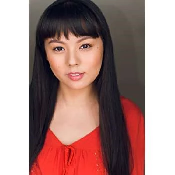 Shay Lee Abeson - Age, Bio, Birthdate, Family, Networth & More