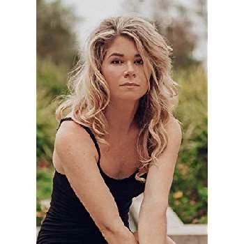 Shay Munroe - Age, Bio, Birthdate, Family, Networth & More