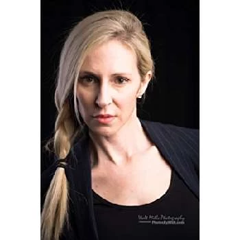 Shay Orr - Age, Bio, Birthdate, Family, Networth & More