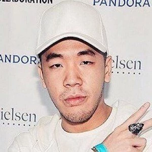 Shigga Shay - Wiki, Bio, Birthdate, Networth, Family & More