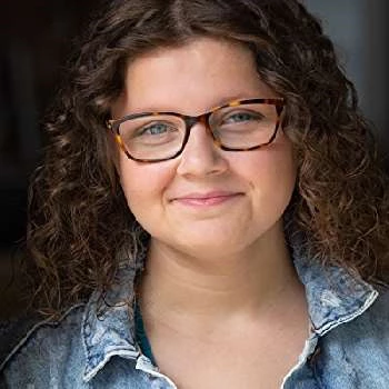 Shaya Harris - Age, Bio, Birthdate, Family, Networth & More