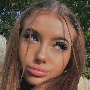 shayarayne - Networth, Biography, Birthdate, Family & More