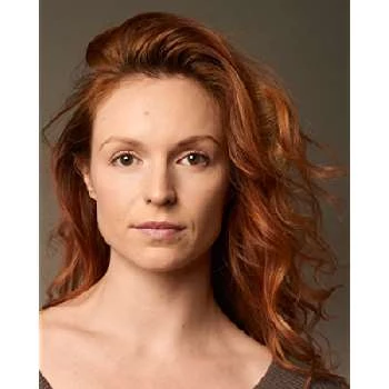 Shaye Hopkins - Age, Bio, Birthdate, Family, Networth & More