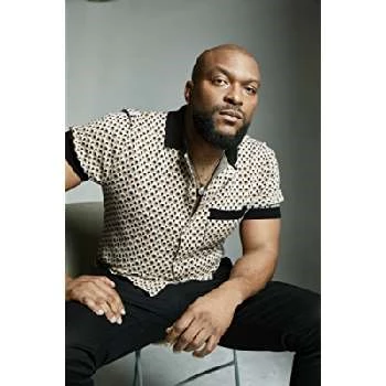 Shaye Ogbonna - Age, Bio, Birthdate, Family, Networth & More