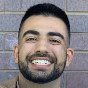 Amin Shaykho - Networth, Bio, Birthdate, Age, Family & More