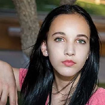 Shayla Forero - Age, Bio, Birthdate, Family, Networth & More