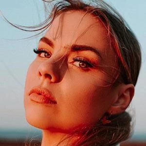 Shayla Jay - Age, WIki, Birthday, Family, Networth & More