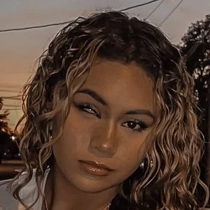 Shayla Marie - Wiki, Bio, Birthdate, Networth, Family & More