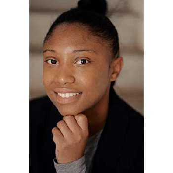 Shaylynn Fitzgerald - Age, Bio, Birthdate, Family, Networth & More