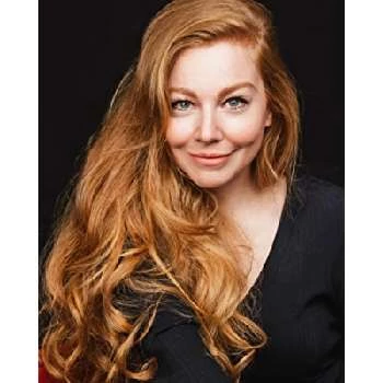 Shayna Rose - Networth, Biography, Birthdate, Family & More