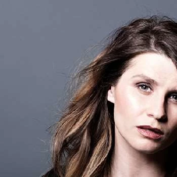 Shayne Eastin - Age, Bio, Birthdate, Family, Networth & More