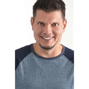 Shayne J. Cullen - Age, Bio, Birthdate, Family, Networth & More