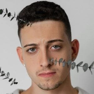 Jeremy Shayne - Networth, Biography, Birthdate, Family & More