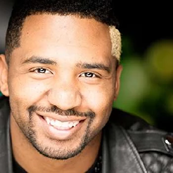 Shayon Daniels - Age, Bio, Birthdate, Family, Networth & More