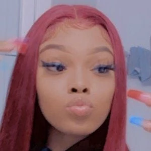 shayyszn Biography