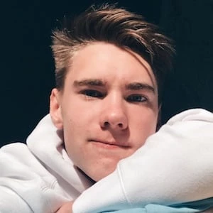 Alexander Shcherbakov - Biography, Birthday, Wiki, Family, Networth & More