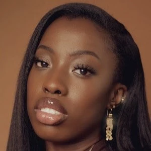 Anayka She - Birthdate, Age, Family, Bio, Networth & More