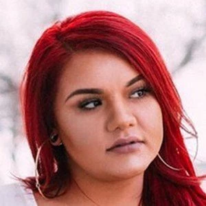 She Be Stephanie - Age, Bio, Career, Family, Wiki, Networth & More