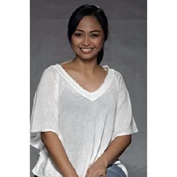 She Maala - Age, Bio, Birthdate, Family, Networth & More