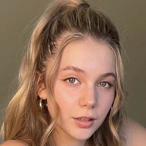 Avonlea - Height, Bio, Wiki, Family, Birthplace, Networth & More