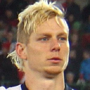 Brek Shea - Biography, Birthday, Wiki, Family, Networth & More