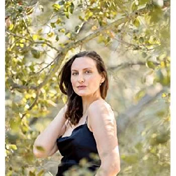 Shea Brockway - Age, Bio, Birthdate, Family, Networth & More