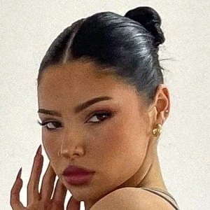 Izzy Shea - Wiki, Family, Bio, Birthdate, Networth & More