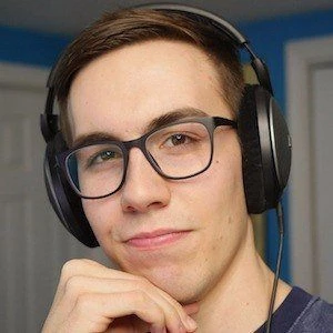 MattShea - Birthplace, Bio, Wiki, Birthday, Family, Networth & More