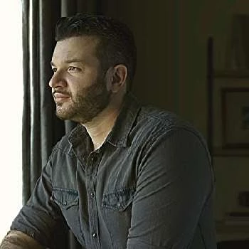 Shea Mirzai - Age, Bio, Birthdate, Family, Networth & More