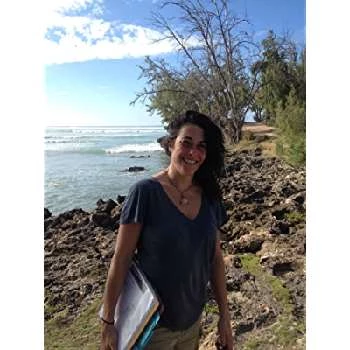 Shea Rowan - Age, Bio, Birthdate, Family, Networth & More