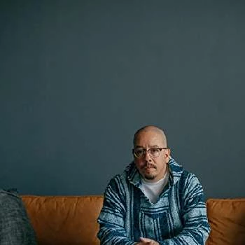 Shea Serrano - Age, Bio, Birthdate, Family, Networth & More