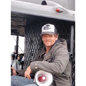 Shea Vargé - Age, Bio, Birthdate, Family, Networth & More