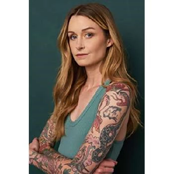 Shea Whitehead - Age, Bio, Birthdate, Family, Networth & More