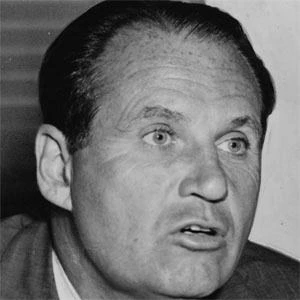 William Shea - Age, Height, Birthdate, Family, Wiki & More