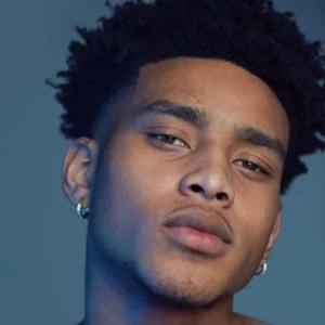 Greg Shead - Adderess, Bio, Birthdate, Family, Wiki & More