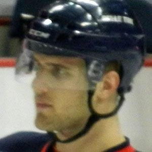 Riley Sheahan - Wiki, Family, Bio, Birthdate, Networth & More