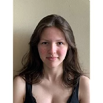 Sheala Lewis - Age, Bio, Birthdate, Family, Networth & More