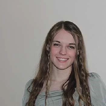 Shealagh Brower - Age, Bio, Birthdate, Family, Networth & More