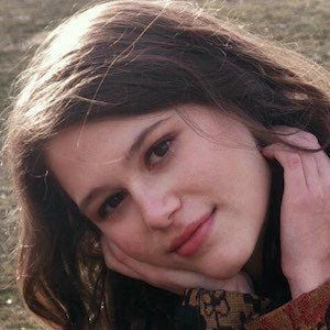 Shealeigh - Height, Bio, Wiki, Family, Birthplace, Networth & More