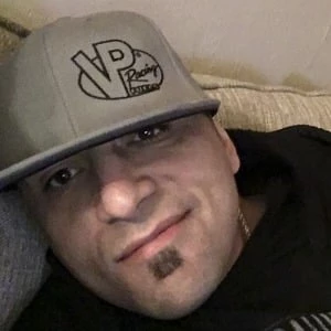 Justin Shearer Biography
